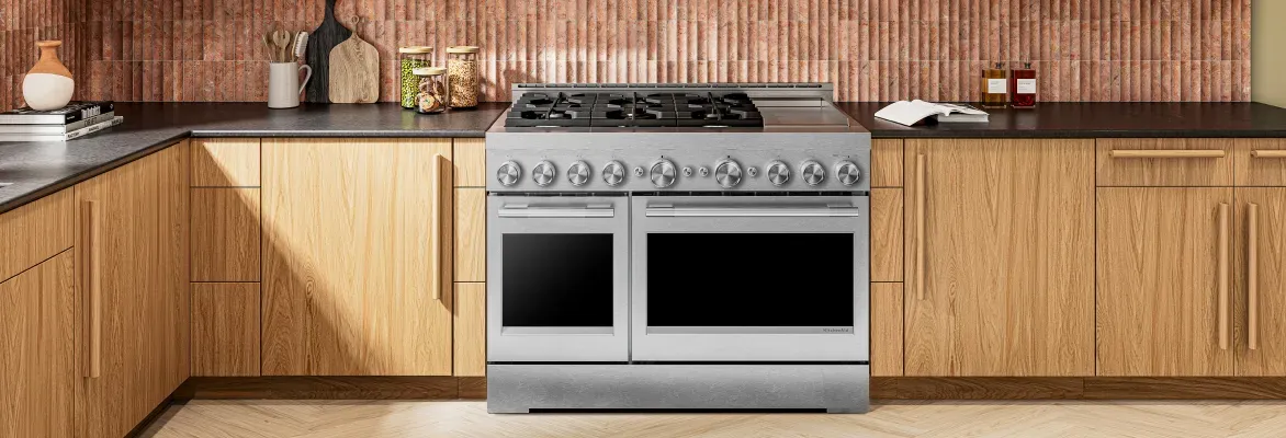 kitchenaid-pro-range-KFGD948SSS